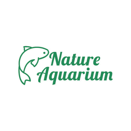  Nature Aquarium, S.A. De C.V. 